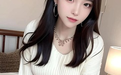 FREEZEFRAME丰满少妇